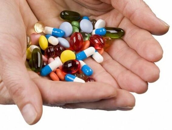 Nasenänderung unter Verwendung hormoneller Mittel
